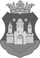 Komárom Város Önkormányzata