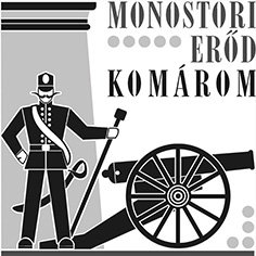Mostor Erőd - Komárom